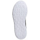 Adidas Lite Racer 4.0